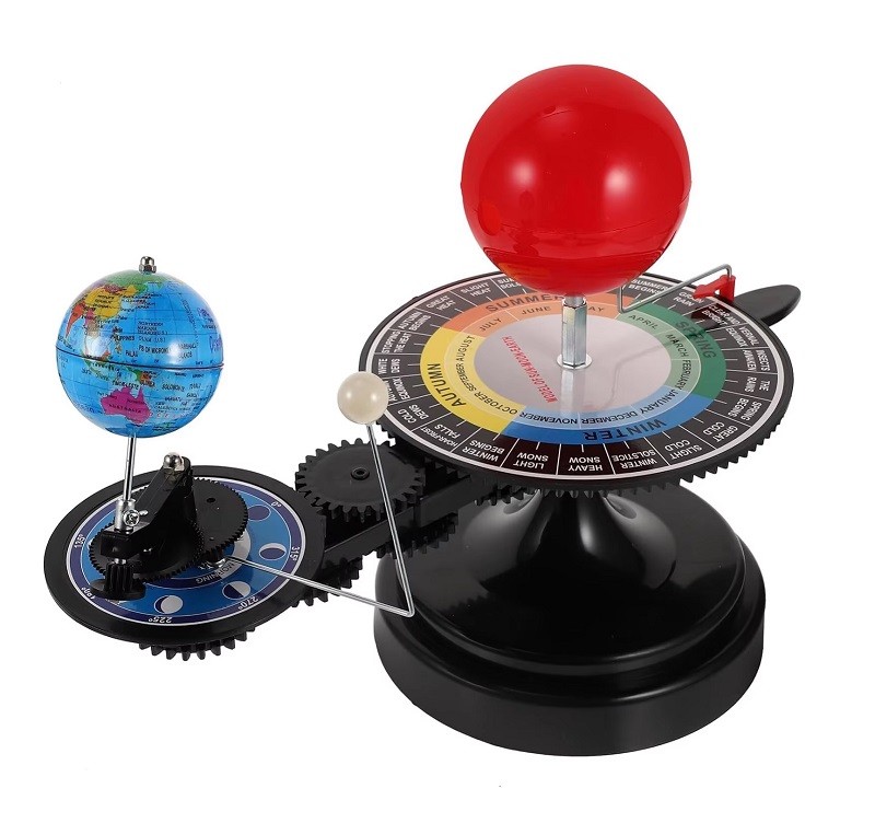 Middle high School Geography Educational Apparatus Planetarium Model.jpg Middle high School Geography Educational Apparatus Planetarium Model.jpg